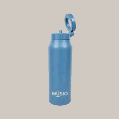 MÜSIO Halo Tumbler
