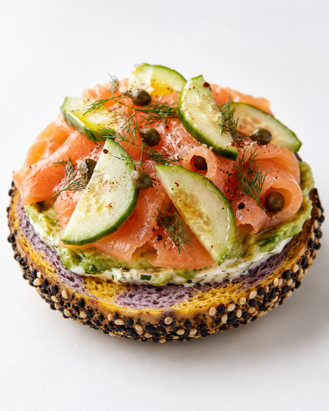 Relox Bagel