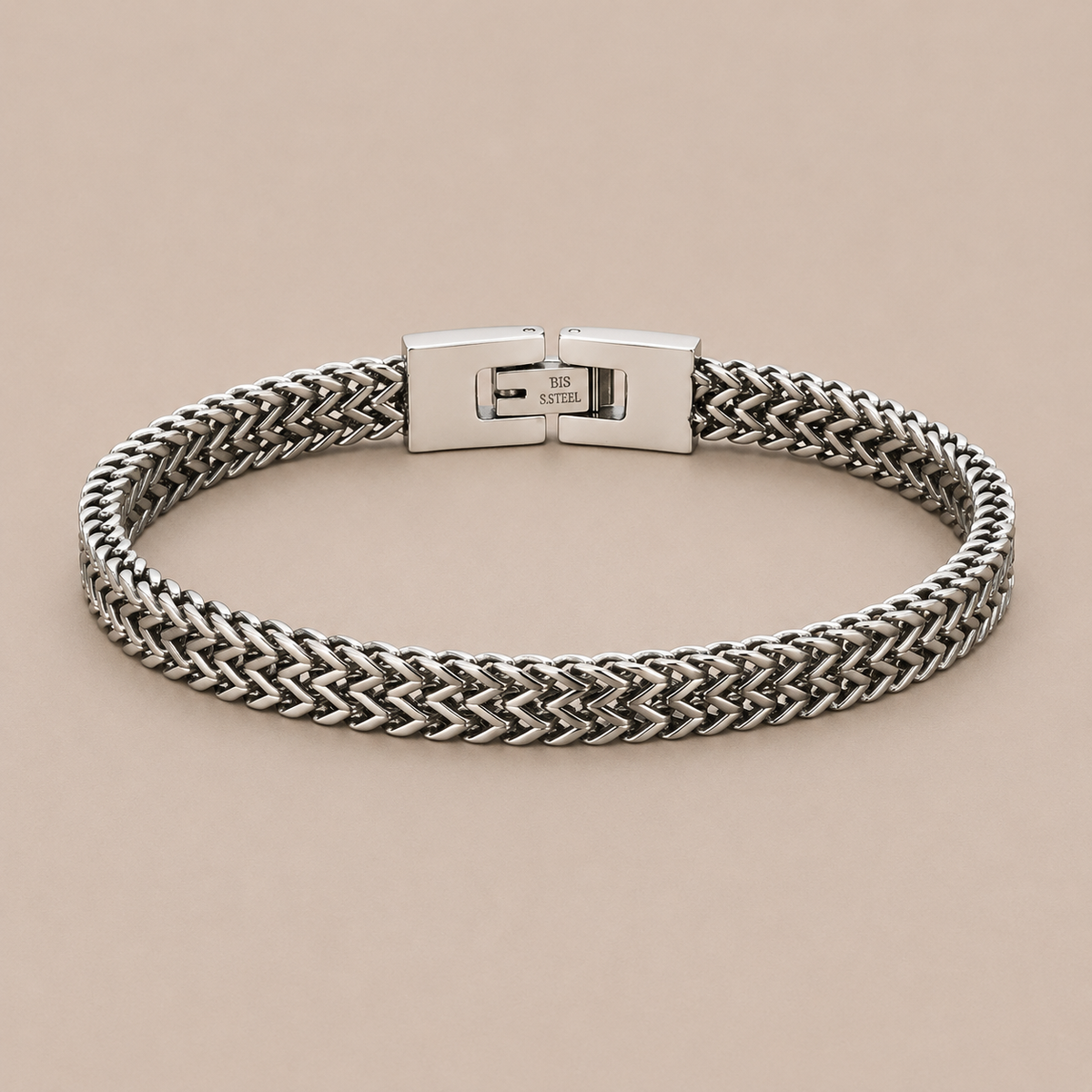 Veyra Chain Bracelet