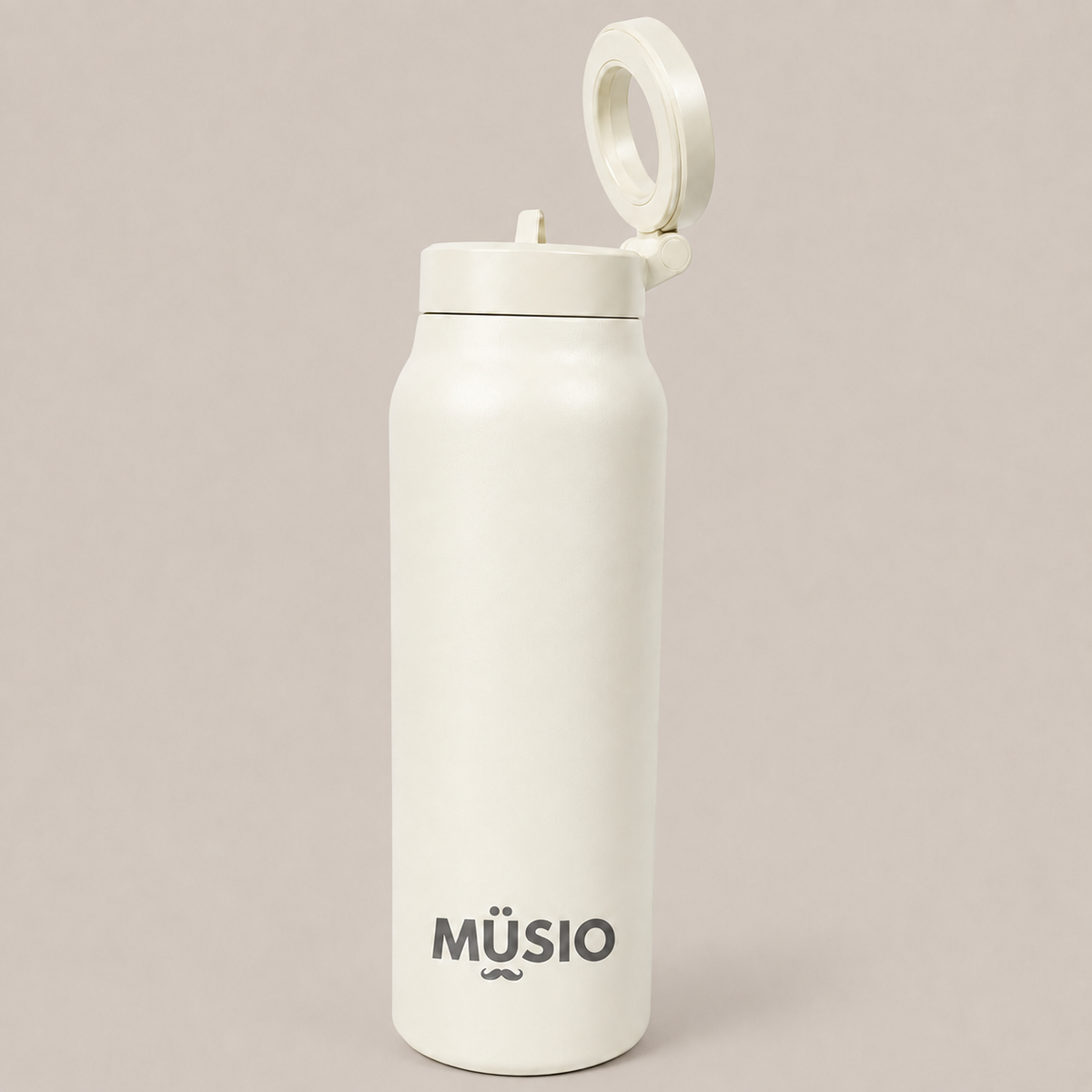 MÜSIO Halo Tumbler