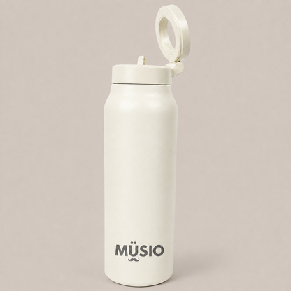 MÜSIO Halo Tumbler