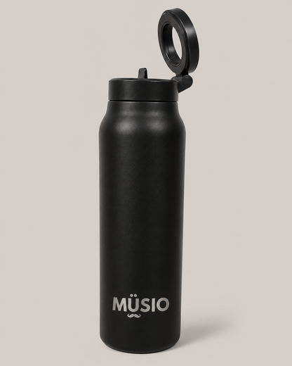 MÜSIO Halo Tumbler