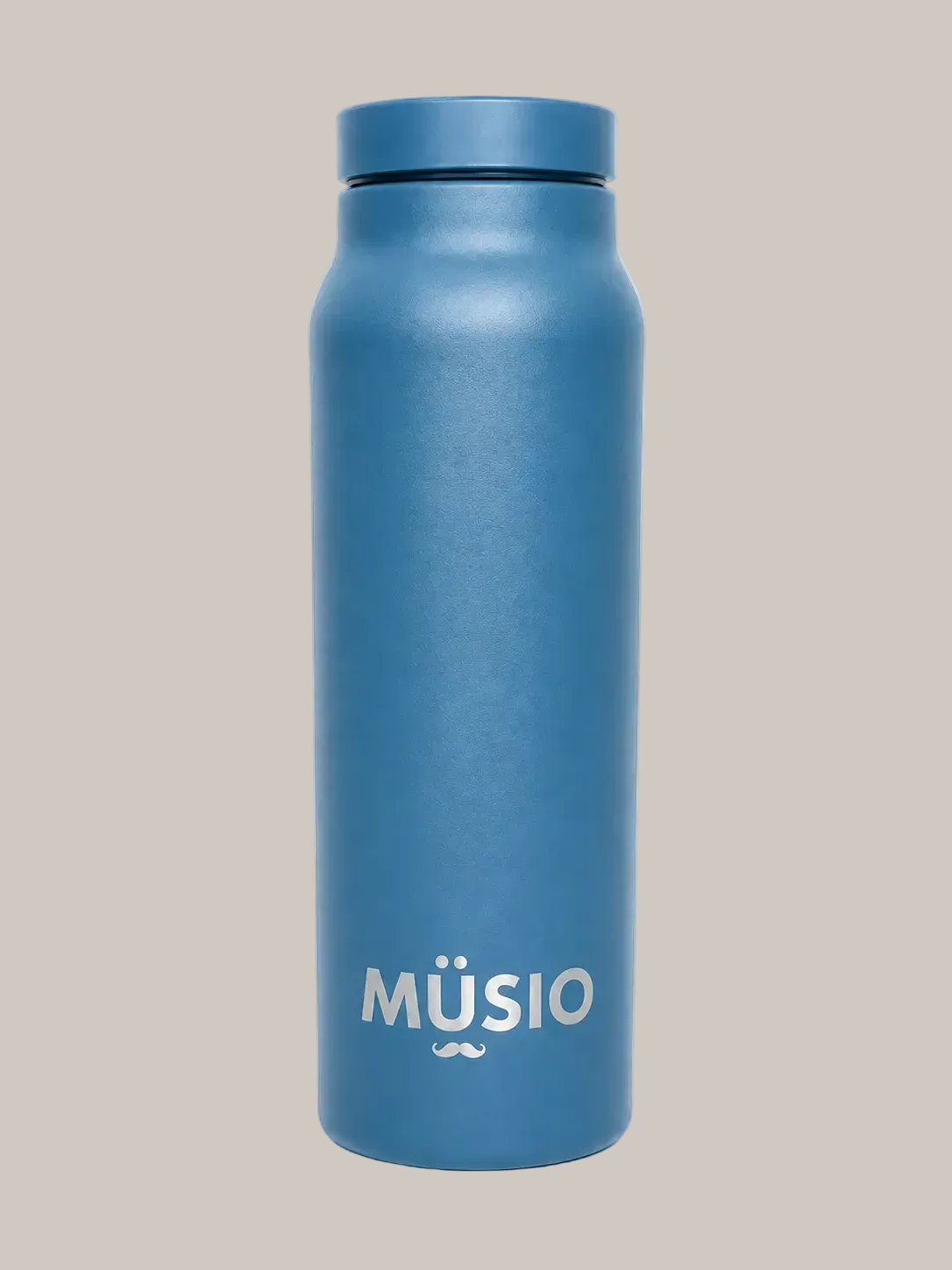 MÜSIO Halo Tumbler