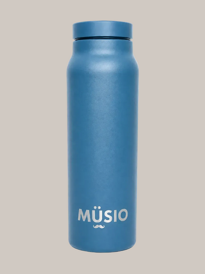 MÜSIO Halo Tumbler
