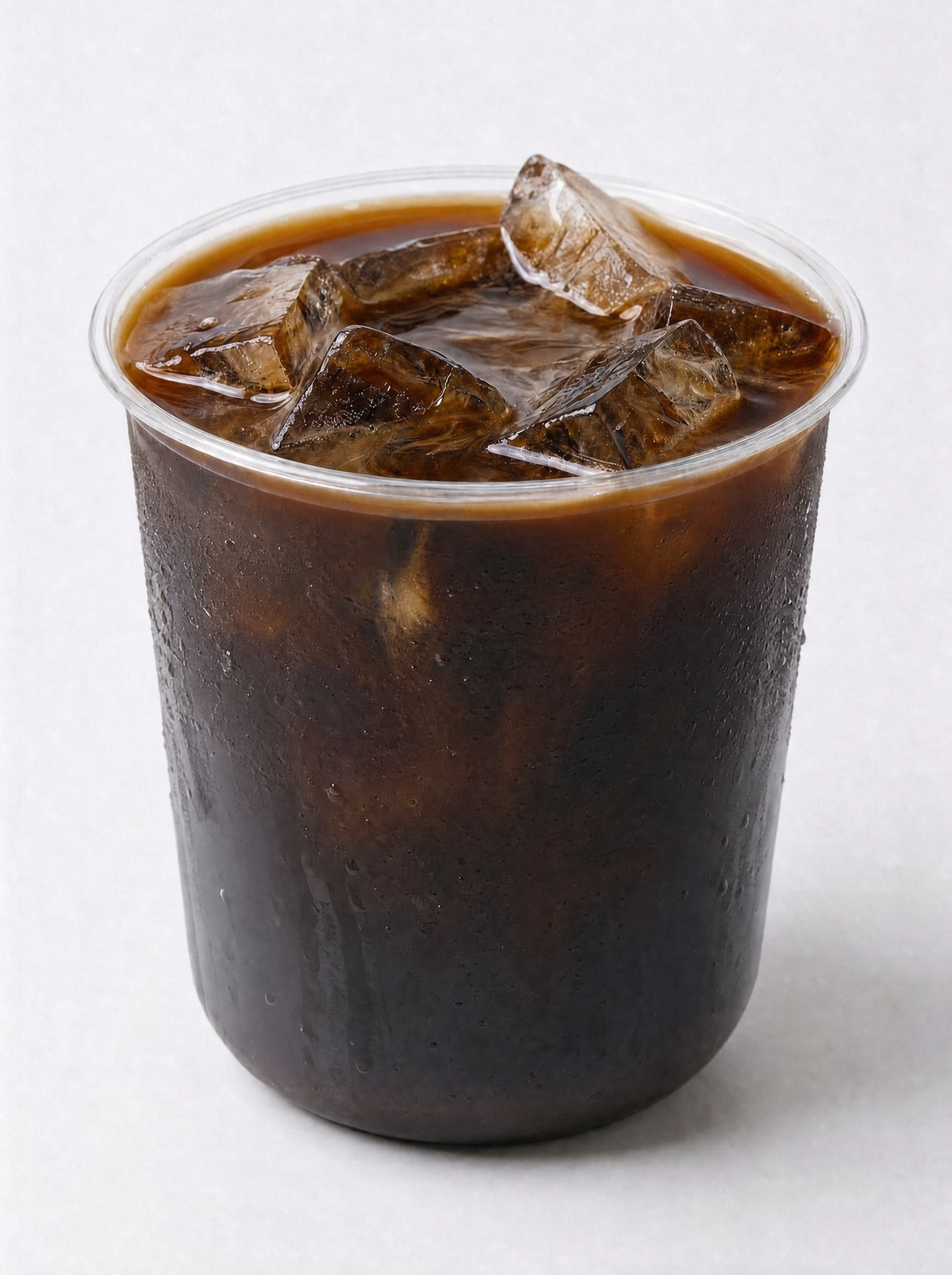 Cold Brew