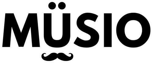 MUSIO