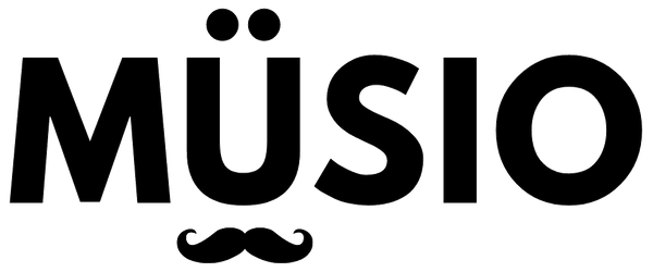 MUSIO