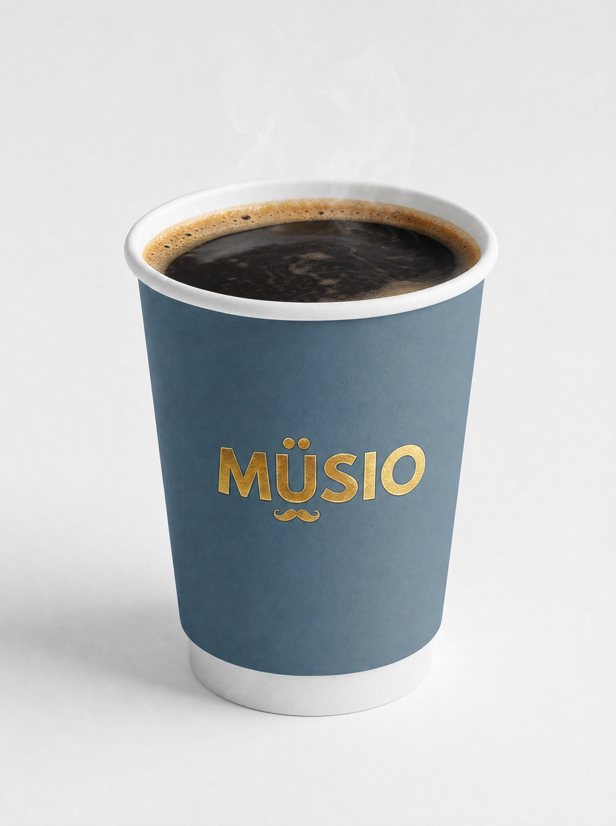 Americano