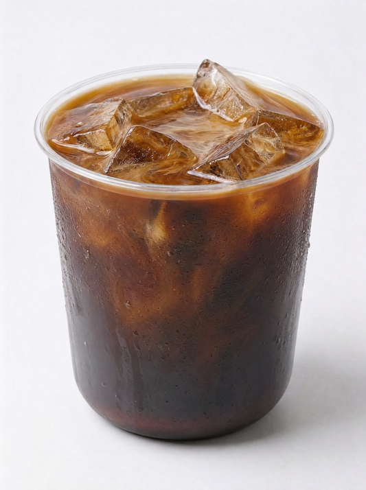 Americano