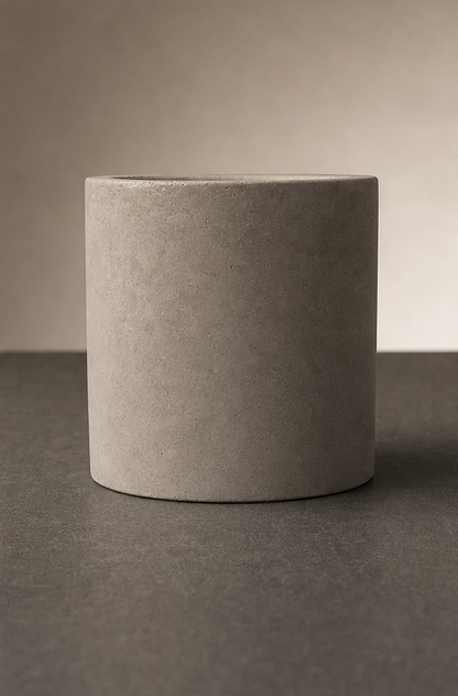 MÜSIO ELEMENT CANDLE