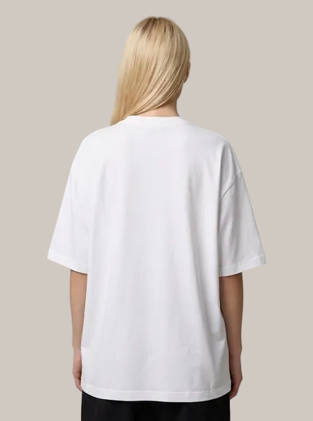 MÜSIO Picasso Tee