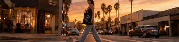 Musio Tote Bag