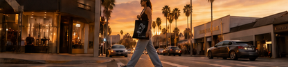 Musio Tote Bag