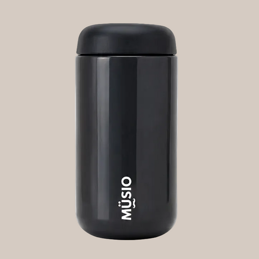 MÜSIO Mini Tumbler