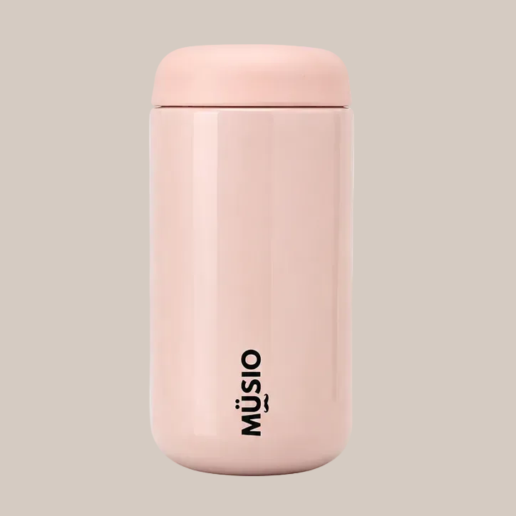 MÜSIO Mini Tumbler