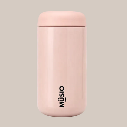 MÜSIO Mini Tumbler